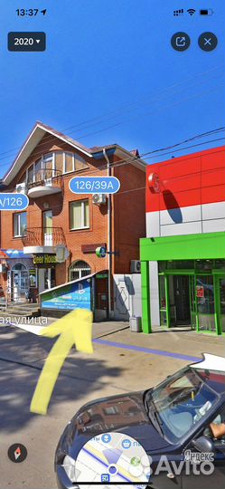 Super bomberman R ps4