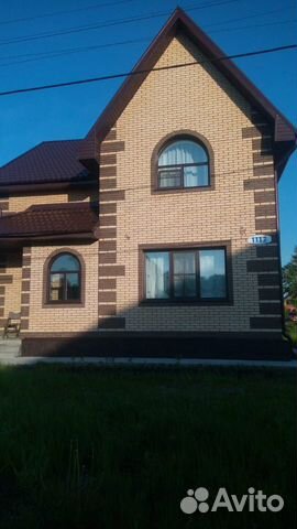 Пластиковые окна от производителя