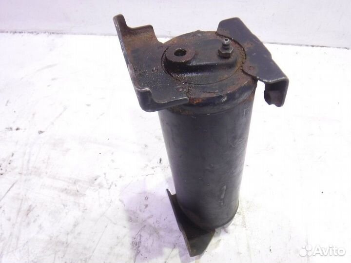 Аккумулятор управления гидроподвеской 4913060020