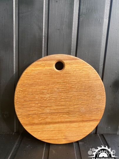 Разделочные доски