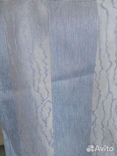 Шторы в отс