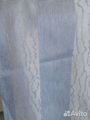 Шторы в отс