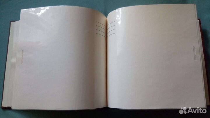 Фотоальбом