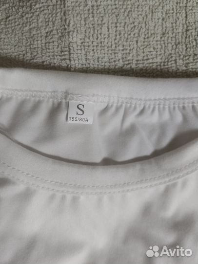 Топик для девушки