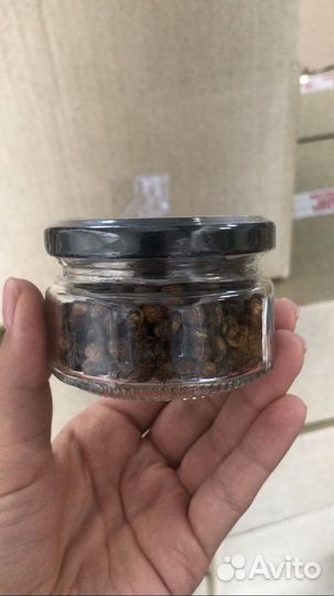 Перга оптом