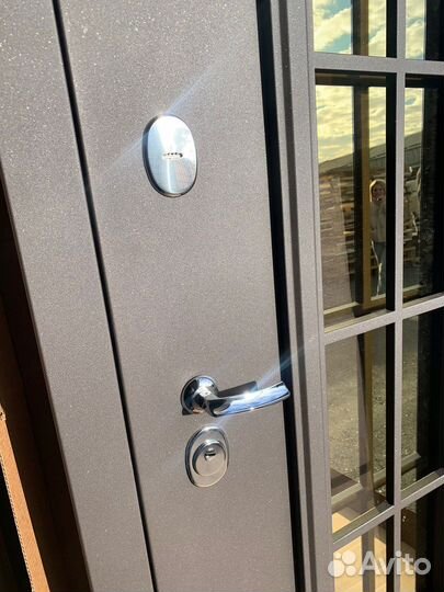 Агора Муар Бордо New