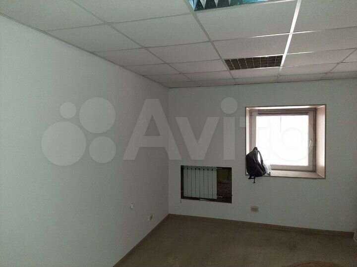 Продам помещение свободного назначения 285 м²