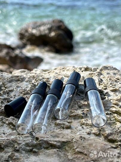 Атомайзер оптом