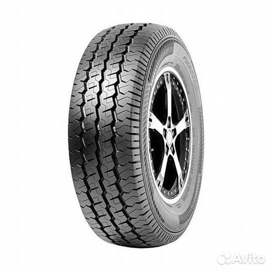 Torque TQ05 145/80 R12 84Q