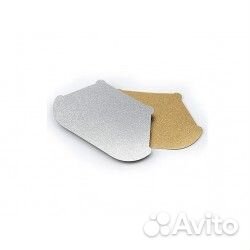 Комплект насадок GIN-ichi LQ-112 (для отражателя l