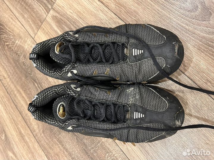 Кроссовки женские 38 размер adidas