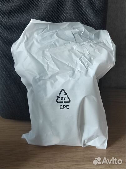 Педаль эффектов