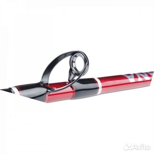 Удилище shimano catana BX trolling lite 20-30 catb