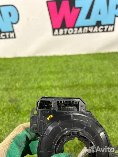 Шлейф рулевой Honda HR-V 2 рест. 2023