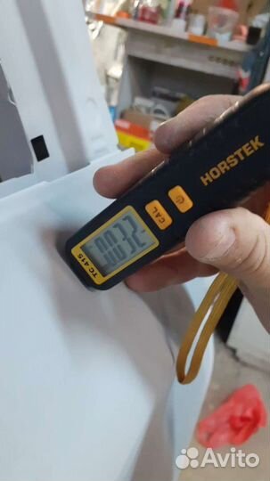 Кузовщик Маляр Ювелир