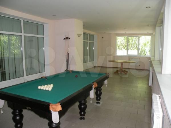 Комната 15 м², 2/3 эт.