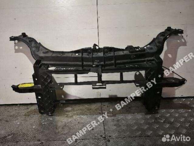 Панель для Ford Fusion