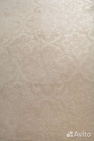 Плед покрывало на кровать 200х220 5 цветов