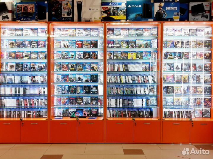 Horizon Zero Dawn (PS4) Продажа, Обмен