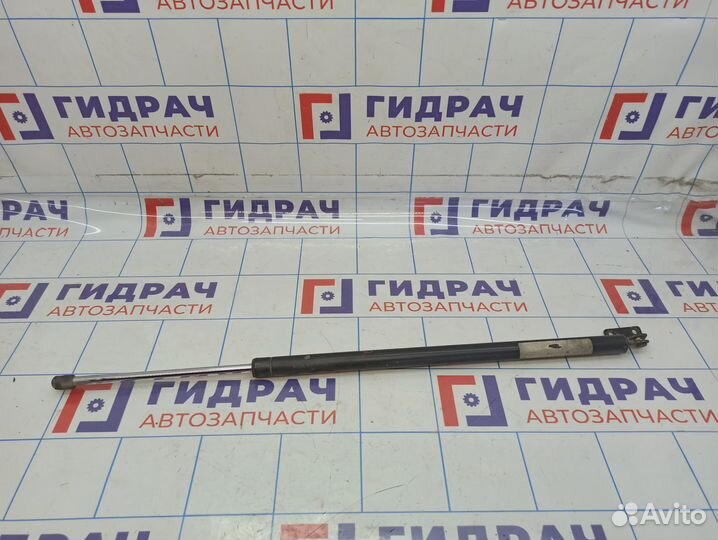 Амортизатор двери багажника правый Hyundai Starex (A1) 81790-4A140