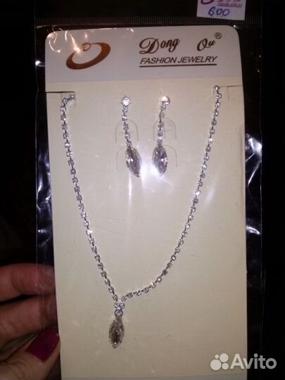 Продам свадебное платье