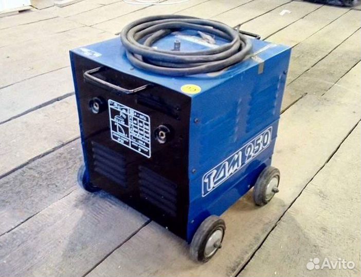 Бадья для бетона/рюмка аренда /прокат инструмента