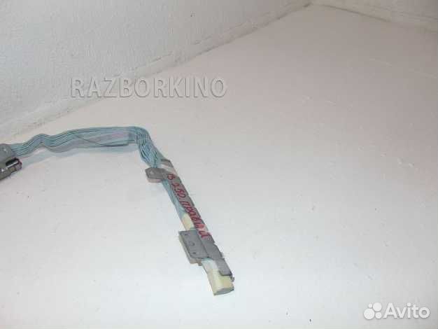 Подушка потолочная (шторка) 6217053020