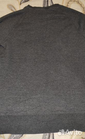 Кофта nike мужская