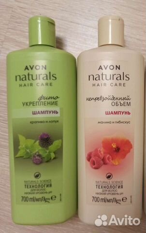 Шампунь, бальзам для волос. Интим.гигиены