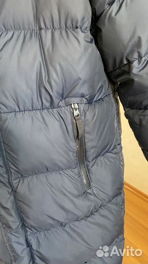 Куртка Helly Hansen