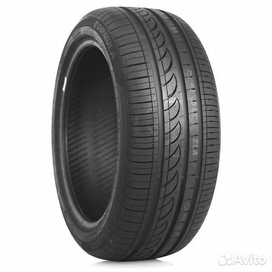Formula Energy 215/60 R16