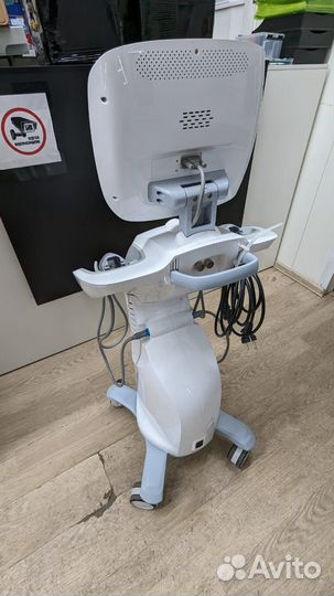 Аренда оборудования медицинского