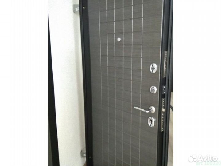 Двери входные Двери межкомнатные