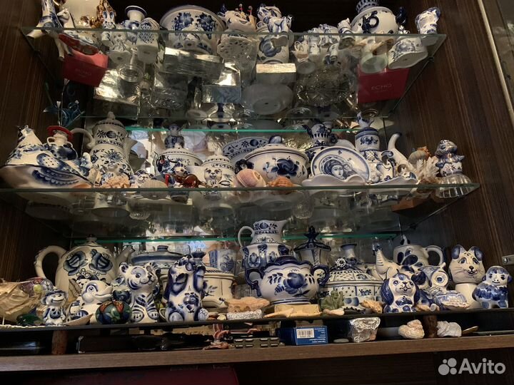 Деятельность для украшений