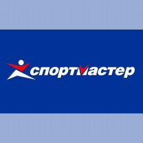 Спортмастер бонусы 9500/ 30-50% скидка