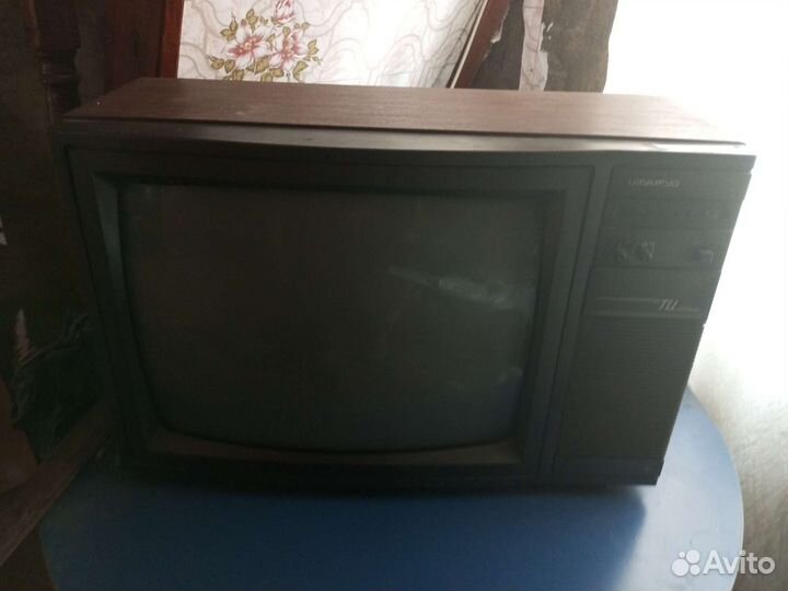 Продам или тбменяю