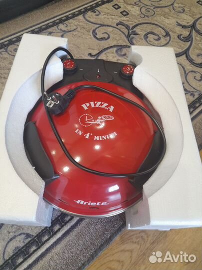 Пиццамейкер