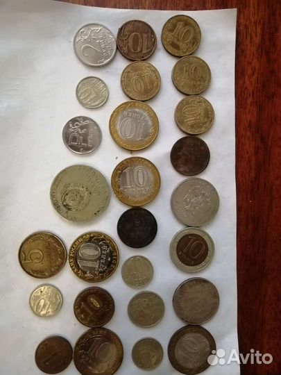 Антиквариат СССР