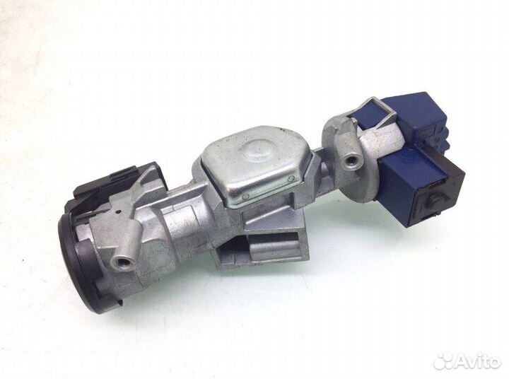 Замок зажигания 3M513880AC Ford Focus 2 (2004-2011