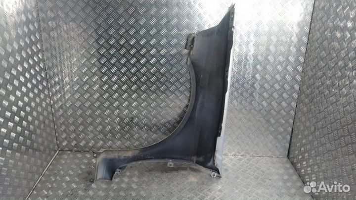 Крыло Renault Laguna 2 (2000-2008)