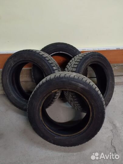 Accelera Accelera 175/65 R14