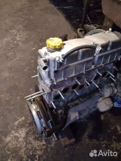 Запчасти на Datsun ON DO