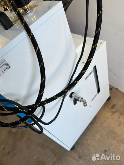 Пятновыводной стол Battistella Venere