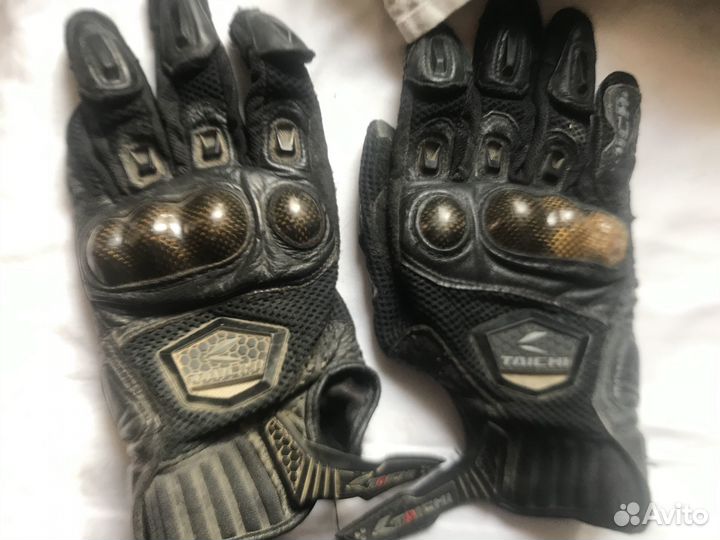 Мото рюкзак Givi