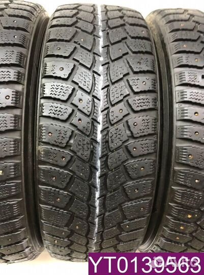 Kumho I'Zen Wis KW19 205/60 R16 96T