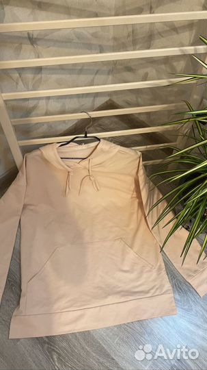 Швея-портной на дому