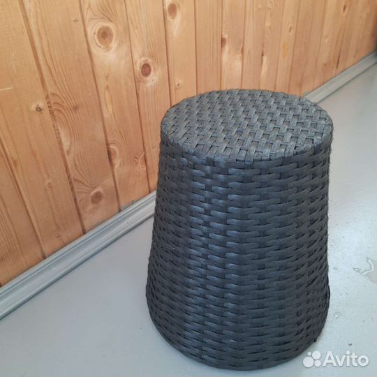 Кашпо для цветов IKEA