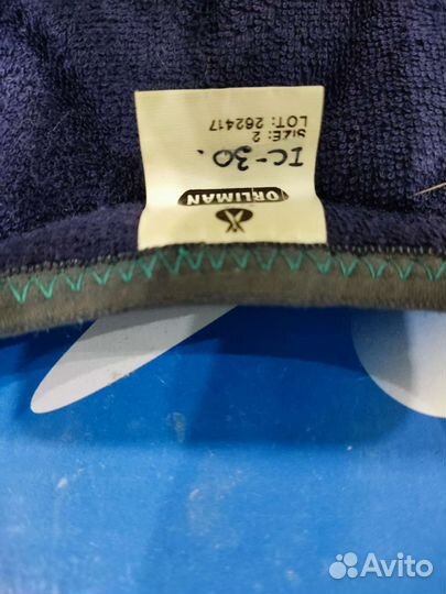 Ортопедический ортез для ключицы и плеча