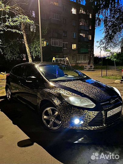 Каллиграфия на заказ автомобиль/помещений/другое