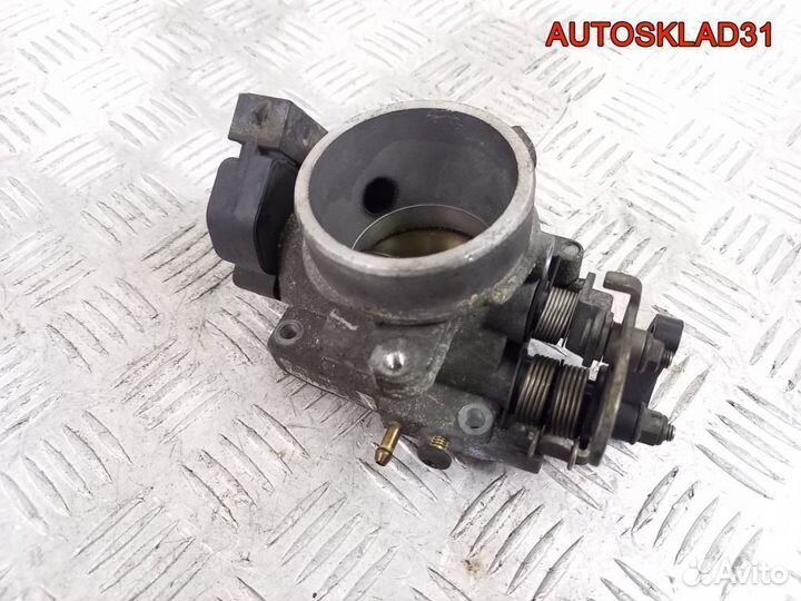 Заслонка дроссельная Ford Galaxy 95wf9u538ca